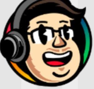 cazetv_