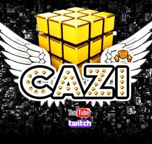 CAZI