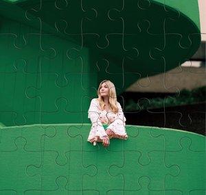 Charlotte Campbell