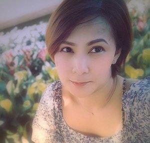 CHARM SHYRHEL