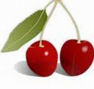 CherryDominoes