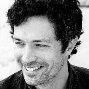 Christian Coulson