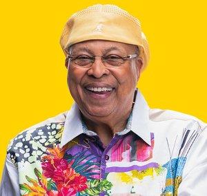 Chucho Valdés