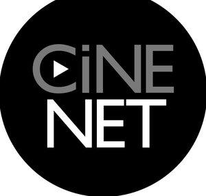 CiNENET History