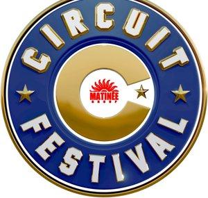 Circuit Festival