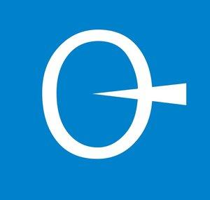Climatempo