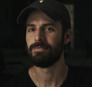 Collin Ausbury