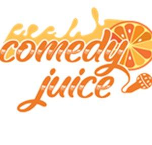Comedy Juice