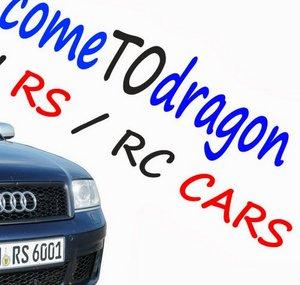 comeTOdragon