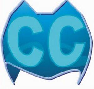 Conto Cômico