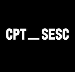 CPT_SESC
