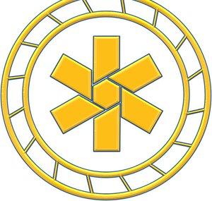 CrashAcademy Network