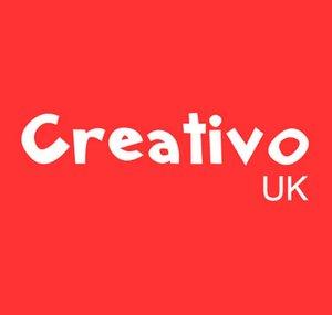 Creativo UK