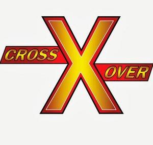 CrossXoverTV