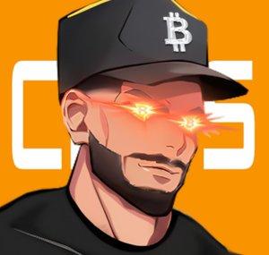 Crypto News Alerts Clips