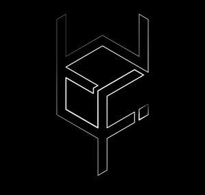 cubewireframe origins