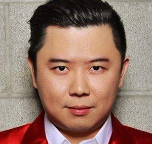 Dan Lok Global Community