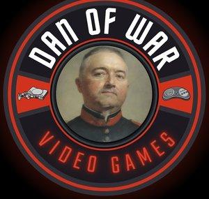 Dan of War