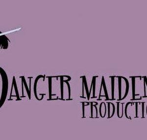 DangerMaiden