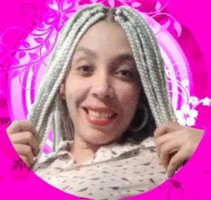 Daniela Coelho Leandro