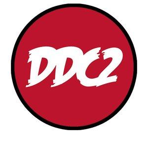 DannyDC2