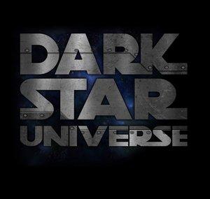 DarkStar Universe