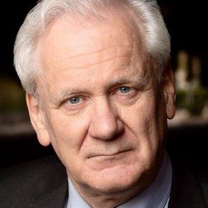 David Bickford