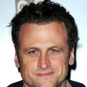 David Moscow