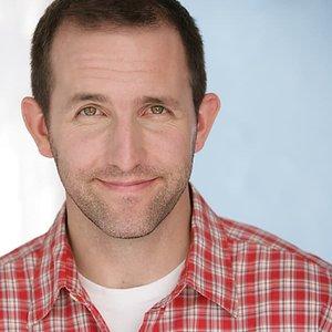 David Scales