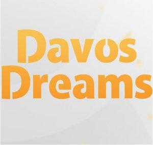 Davo™