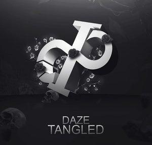 Daze Tangled