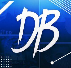 DBBlast88 - Fifa Mobile Content