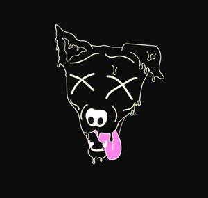 dead_dog_films