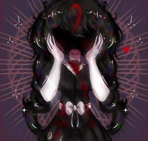 Death Elodie