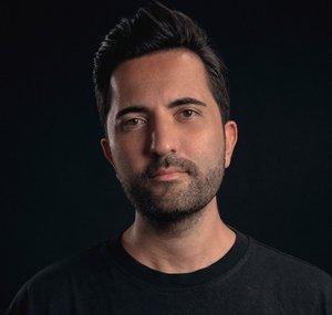 Deniz Koyu