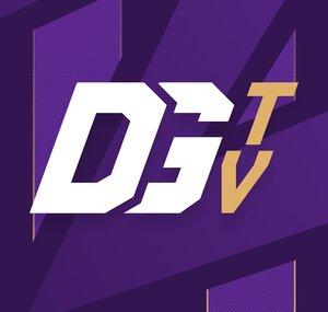 DennisGamingTV