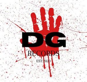 DG RECORDS