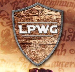 Die LpWG