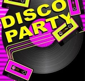 DiscoPlace