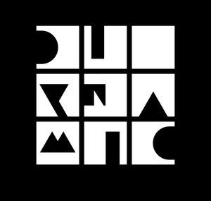 DIYNAMIC
