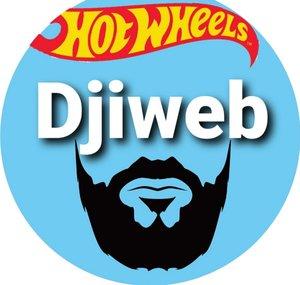 djiweb