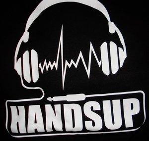 DjSweetBazz