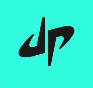 Dude Perfect