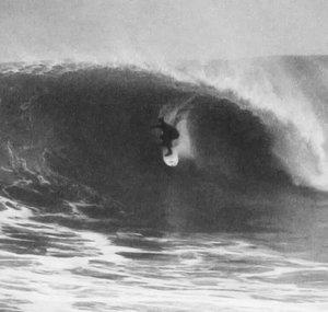 Dylan Pegg