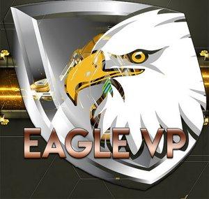 Eaglevp