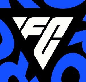 easportsfc