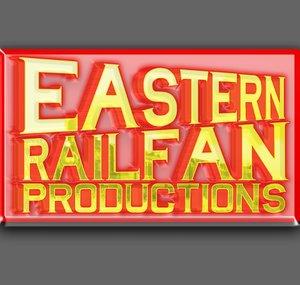 Eastern Railfan Productions