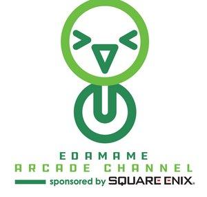EDAMAME Arcade Channel
