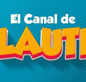 El Canal de Lauti