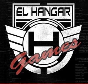 EL HANGAR Games